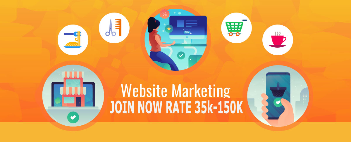 morris garage sabang